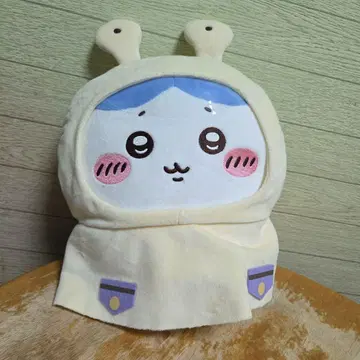 치이카와 (먼작귀) 봉제 인형
