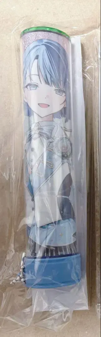 프로세카 키리타니 하루카