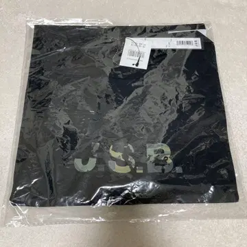 삼대째 jsb 어패럴 T셔츠 M 사이즈 1991