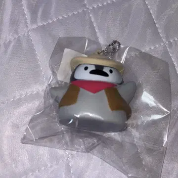 한계 구운 빵 스퀴즈