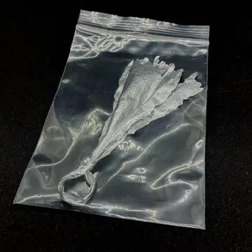 진골조 가면라이더 더블 사이클론 스컬 머플러