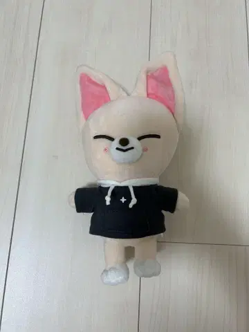 SKZOO Foxl.Ny ORIGINAL