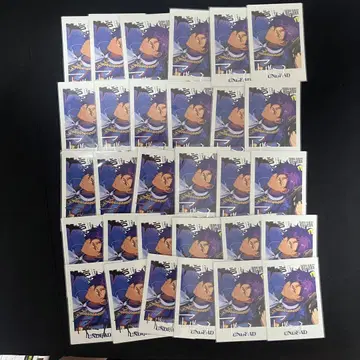 앙상블 스타즈 파샤츠 앨범 시리즈 Trip 오토카리 아도니스