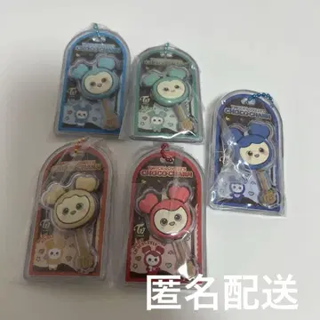 초코가케 보로 러블리