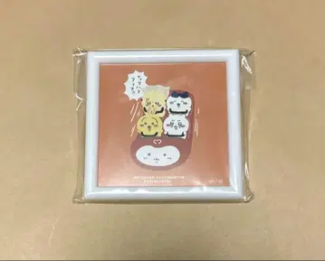 치이카와 미니 프레임 아트 3