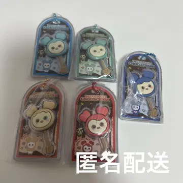 초코가케 보로 러블리 2