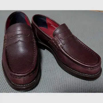 REGAL Shoe & Co
