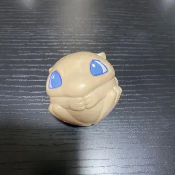 포켓몬 바운드볼 뮤우
