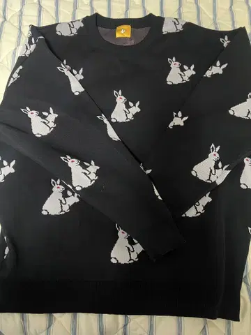레어 #FR2 초레어 상의
