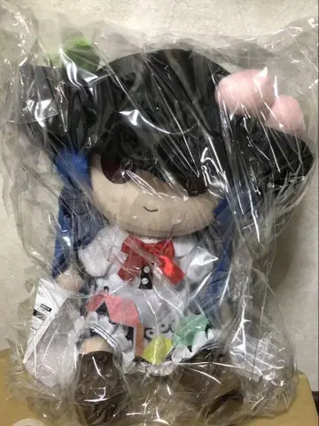 후모후모 천사