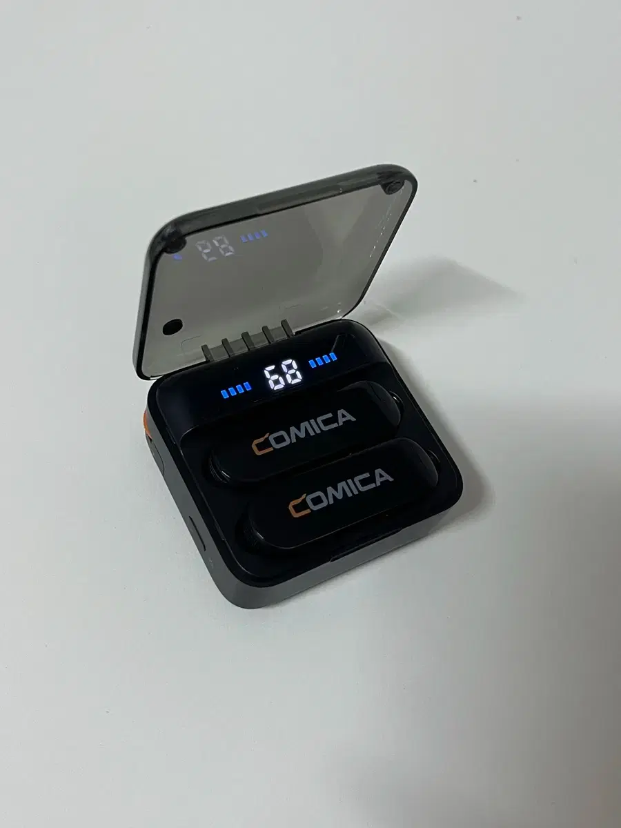 스마트폰마이크 | 브랜드 중고거래 플랫폼, 번개장터