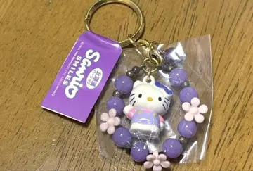 [ 새상품 미개봉 ] 홋카이도 버전 산리오 HELLO KITTY 키티