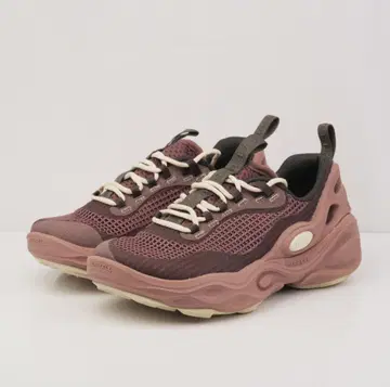새상품급 MERRELL HYDRO NEXT GEN HIKER 24cm
