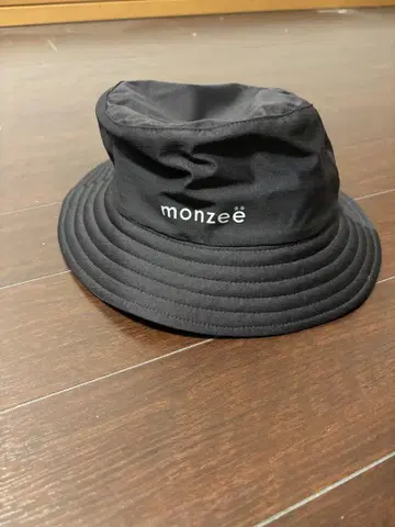 몬지 monzee의 햇 골프