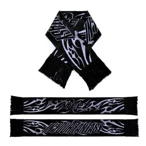 Product Details - 1
