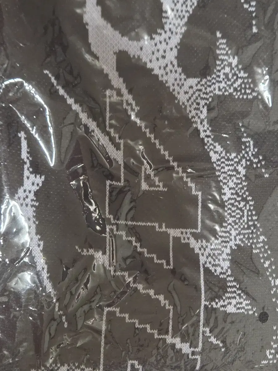 Product Details - 2