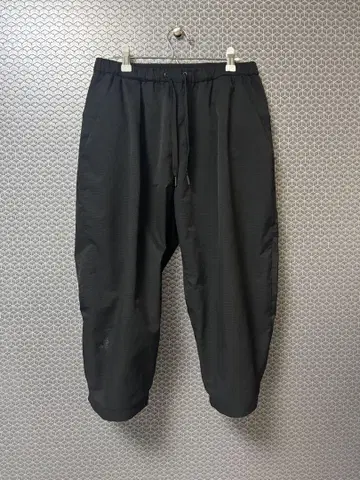 TEATORA Wallet Pants EXPLORER submariner
