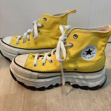 컨버스