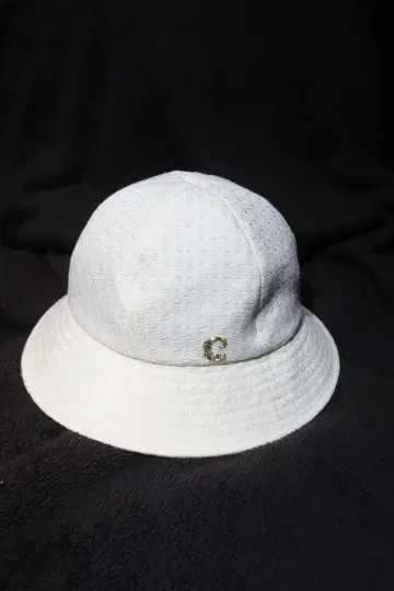 ca4la 카시라 모자 KTZ02390