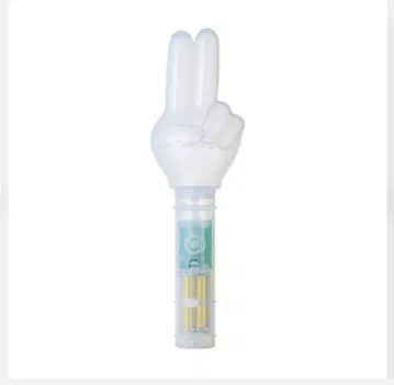포~유 39 4이이코로 응원봉