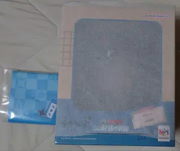 [ 닌타마 ] 룩업 리키치