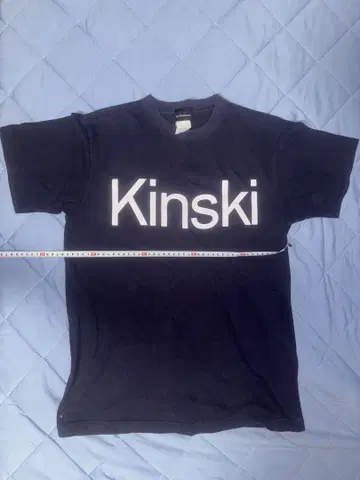 Grand Canyon t셔츠 kinski