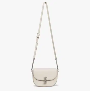 J.ESTINA JOELLE FALLIN Canvas SM Cross
