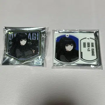 사카모토 데이즈 도쿄 타워 콜라보 오오부츠지로 기념관