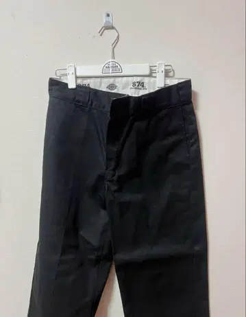 Dickies874 30inch