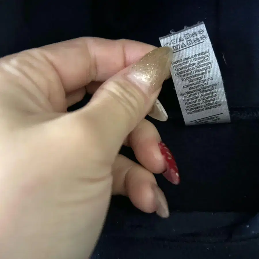 8번째 상품 이미지