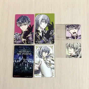 무비나나 Re:vale
