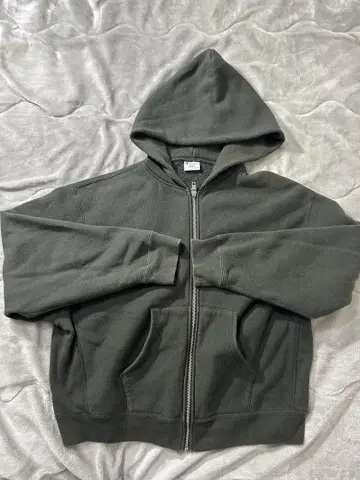 Champion reverse weave beams 별중