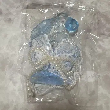 파르페 아이스 스퀴즈 반짝이는 실리콘 해외