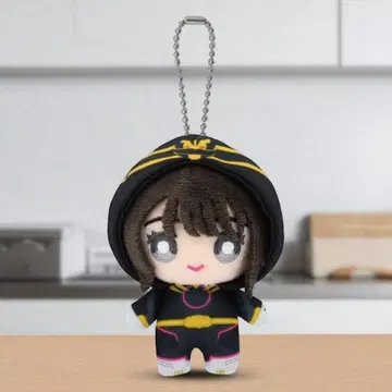[ 넘버원 전대 고쥬우쟈 ] 귀여워! 변신 마스코트 고쥬우 유니콘