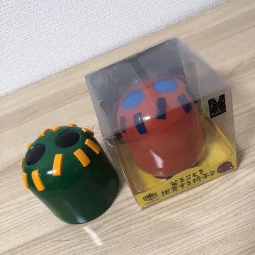 [ 익명 배송 ] 앉기를 거부하는 의자