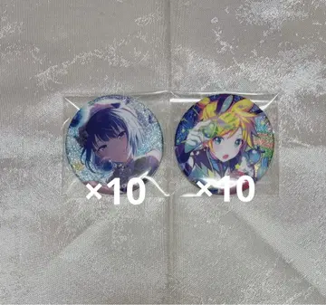 프로세카 키리타니 하루카 쿄네 렌 그리캔 vol.42c