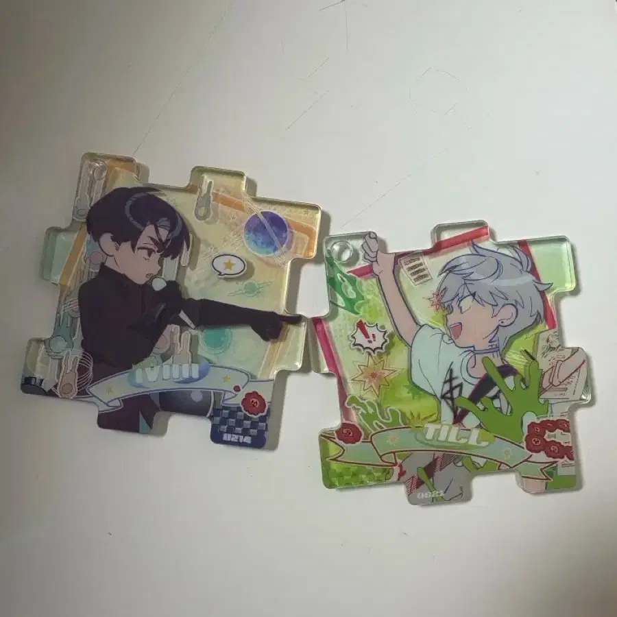 AESTE official goods quick sale!!