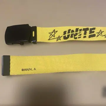 봇치 더 록!