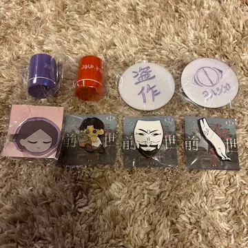 요루시카 도작재연 도작재연 가챠