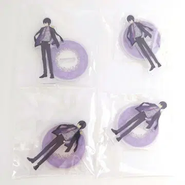 가정교사 히트맨 REBORN! 히바리 쿄야
