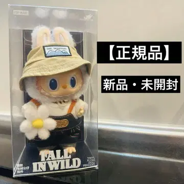 [ 정품 ] 러브브 꽃 FALL IN WLLD