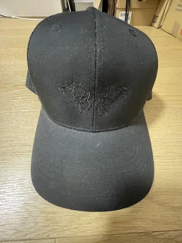 클래식 오브 윈도우즈