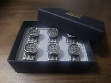 앨버트 서스턴 클립
