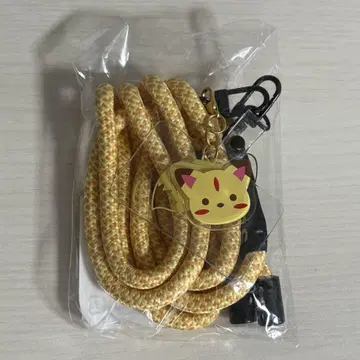우라시마사카타센 센라 스마트폰 스트랩