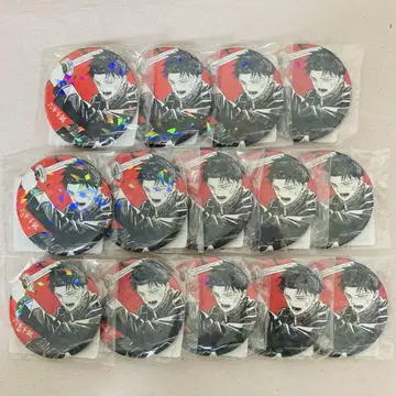 카구라바치 올스타 캔뱃지 오르칸 무사이라 치히로 치히로 치히로