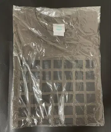 키시베 로한은 움직이지 않는다 기담견문록 T셔츠 죠죠