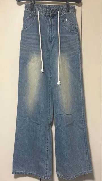 melt the lady denim13