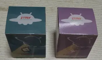 계속 한밤중이면 좋을 텐데 코즈단 프로젝터 계속 한밤중이면 좋을 텐데.