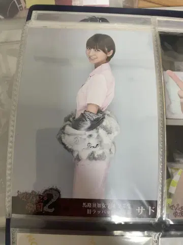 브로마이드