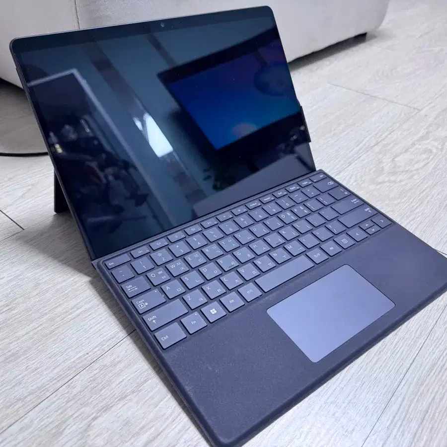 서피스프로 11 키보드 중고거... | 중고나라 - 안심되는 중고거래, image size:900x900